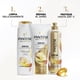 thumbnail image 5 of Shampoo Reparador Pantene Pro-V Miracles Keratina Repara y Protege 300 ml, 5 of 5