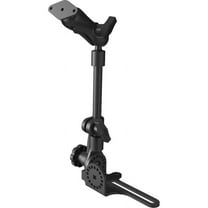 RAM Mounts Pod HD Vehicle Mount for Notebook, Tablet