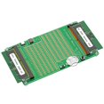 thumbnail image 5 of Laptop Memory Tester DDR4/DDR5 2-In-1 Memory Tester with Light Multifunctional Portable Memory Test Card, 5 of 5