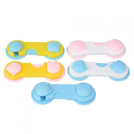 

Baby Fridge Lock Baby Tasteless For Upboard Cabinet