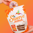 thumbnail image 3 of Swerve All Natural Sweetner Granular, 12 Oz, 1 Count, 3 of 10