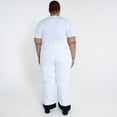 thumbnail image 2 of Snow Country Outerwear Womens Plus Size Snow Ski Pants 1X-6X Short or Reg, 2 of 6