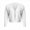 White, variant on Cardigan Sweaters for Women Early Fall Fashion Crop Tops Long Sleeve V Neck Fall Outfits, Birthday Gifts for Women