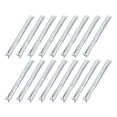 thumbnail image 4 of 24 Pcs Thunder Sticks Cheering Thunder Sticks Clapper Inflatable Noise Makers, 4 of 7