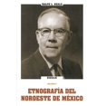 thumbnail image 1 of OBRAS VOL. 2 ETNOGRAFIA DEL NOROESTE DE MEXICO SIGLO XXI EDITORES RALPH BEALS, 1 of 2
