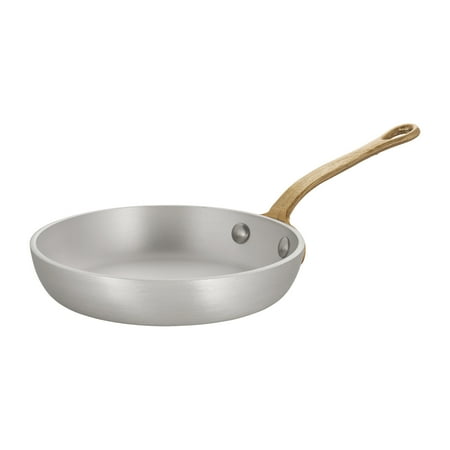 

Ballarini ServInTavola 5.5 Mini Fry Pan