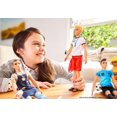 thumbnail image 2 of Barbie Lifeguard Doll, 2 of 4