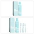 thumbnail image 4 of Ensemble de Sprays Identificateurs de Cheveux Dermaplaner, Kit de Sprays pour le Visage, 4 of 8