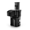 thumbnail image 4 of Black + Decker MultiPrep Slice N Dice All-In-One Cutting Appliance, 4 of 5
