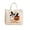Orange3, variant on VMWMSSR Halloween Pumpkin Embroidered Canvas Tote Bag, Large Capacity Fall Autumn Harvest Canvas Handbag With Long Handles Shoulder Bag For Halloween Party Shopping Daily Use(Orange2-12.6")