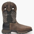 thumbnail image 7 of Durango® Maverick XP™ Steel Toe Waterproof Western Work Boot, 7 of 7
