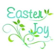 thumbnail image 2 of CafePress - Easter Mug - 11 oz Ceramic Mug - Novelty Coffee Tea Cup, 2 of 4