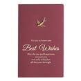 soikfihs-pages-of-cards-envelope-set-a-cards-christmas-celebrate-cards