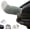 D, variant on Remote Control Electric Car Tail, 3 Modes with Voice & Vibration Wagging, 11 Colors Rechargeable Moving Car Tail for Life Lovers and DIY Car Decoration Enthusiasts