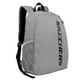 thumbnail image 2 of Mochila Unisex Skechers Deportivo Comodo Textil Casual gris 30, 2 of 4