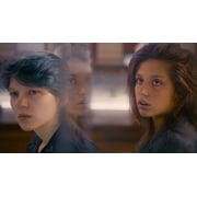 الأزرق هو اللون الأكثر دفئًا (مجموعة المعايير) (dvd) ، مجموعة المعايير ، الدراما