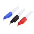 thumbnail image 4 of Golf Ball Markers Pen Multi-function Sign Plain Putting Alignment Golf Ball Liner Marker Pen Drawing Tool Aids, 4 of 7