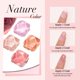 thumbnail image 3 of Kit básico para uñas en polvo AZUREBEAUTY con 4 colores, 3 of 9