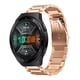 thumbnail image 1 of Extensible Correa De Acero Inoxidable Huawei Watch Gt 2e, 1 of 2