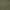 Z05-Green, variant on NIEWTR Toddler Baby Boy Outfit Long Sleeve Sweatshirts Pants Clothes Set Boys 2PCS(Black,18-24 Months)