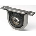 thumbnail image 1 of Bower Roulement de Transmission d'Arbre de Transmission HB-88107-A Remplacement OE; Comprend Roulement et Support, 1 of 2