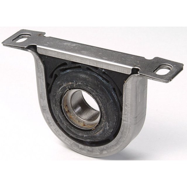 Bower Roulement de Transmission d'Arbre de Transmission HB-88107-A Remplacement OE; Comprend Roulement et Support