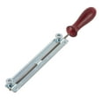thumbnail image 4 of Chainsaw Sharpening Filing,Chainsaw Sharpening Filing Chain Chainsaw Sharpener File Chainsaw Filing Highly Versatile, 4 of 8
