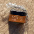 thumbnail image 4 of VITAMAN Boue Mate - Facteur de Tenue 4, 3.4 oz / 100mL, 4 of 7