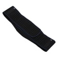 thumbnail image 6 of Lumbar Support Belt, Lower Back Brace Breathable   For Sciatica For Herniated Disc, 6 of 8