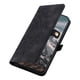 thumbnail image 5 of Totem Embossed Leather Case For Google Pixel 9 Pro XL, 5 of 5