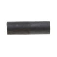 thumbnail image 3 of koolsoo High Precision Router Bit Collet Chuck Adapter CNC Tool 6.35mm to 8mm Black, 3 of 5