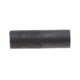 thumbnail image 2 of Adaptador de Pinza Reductor de Vástago Broca Reductora kusrkot Herramienta de Enrutador CNC Negro, 2 of 8