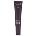 thumbnail image 1 of Crema para ojos Caudalie Premier Cru Resveratrol Viniferine, 1 of 6