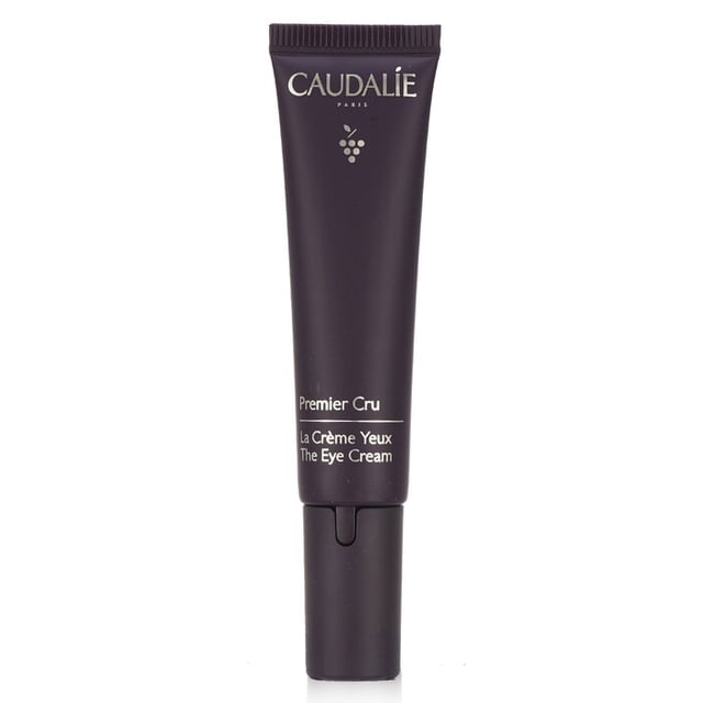 Crema para ojos Caudalie Premier Cru Resveratrol Viniferine