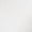 507#White, variant on Womens Summer Tops Crew Neck Cotton Top Medium Sleeve T Shirt Loose Pullover