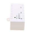 thumbnail image 6 of Universal LAN POE /Splitter 9-48V Power Supply Module 2 Port Combiner [External Power Supply NOT Included] White, 6 of 7