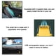 thumbnail image 5 of Asientos traseros del coche Ventilador de refrigeración Ventilador portátil para asientos de coche 3, 5 of 6