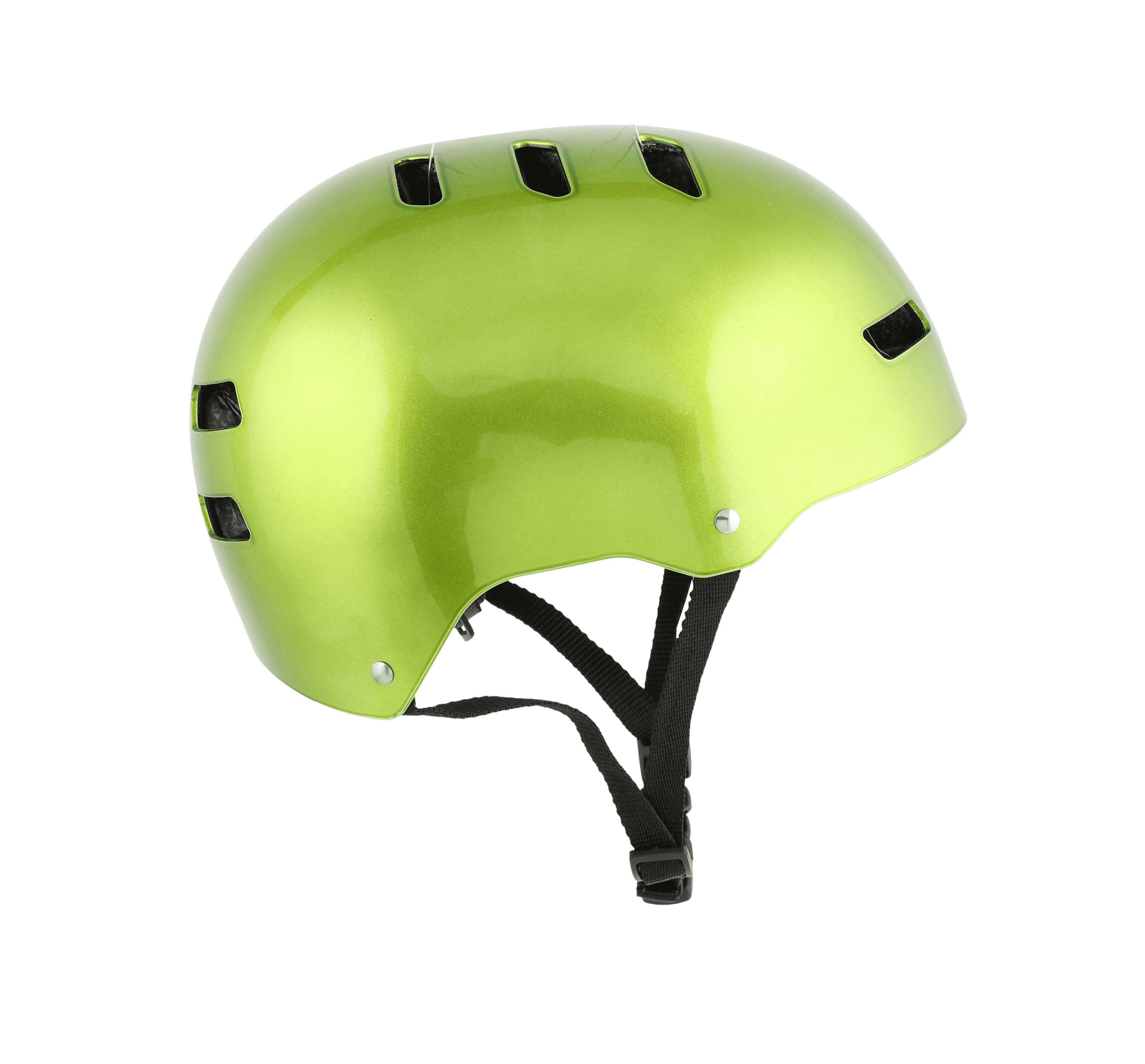 Childs Bike Bicycle Cycling Skateboard Helmet 46-52cm SNAKE Animal Planet 