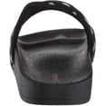 thumbnail image 3 of Chooka Women Slide Sandal, 3 of 7