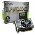 thumbnail image 4 of Logic Gator LOGICGATOR The Casual (8GB DDR4, GeForce GTX 1050 Ti SC, 2TB HDD, Up to 4.00GHz), 4 of 5