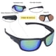 thumbnail image 5 of Gafas de Sol Flotantes Polarizadas para Pesca MAIVNZ UV400, 5 of 7