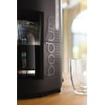 thumbnail image 3 of Bodum 12 Tasses Cafetière Programmable, 3 of 6