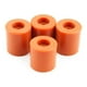 thumbnail image 1 of 16 columnas nivelación cama caliente silicona para impresora 3D Ender-3 3S 3 Pro V2, 1 of 7
