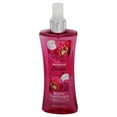 thumbnail image 3 of BODY FANTASIES PERFUME CORPORAL AROMA ORQUIDEA DE MEDIA NOCHE 236 ML, 3 of 3