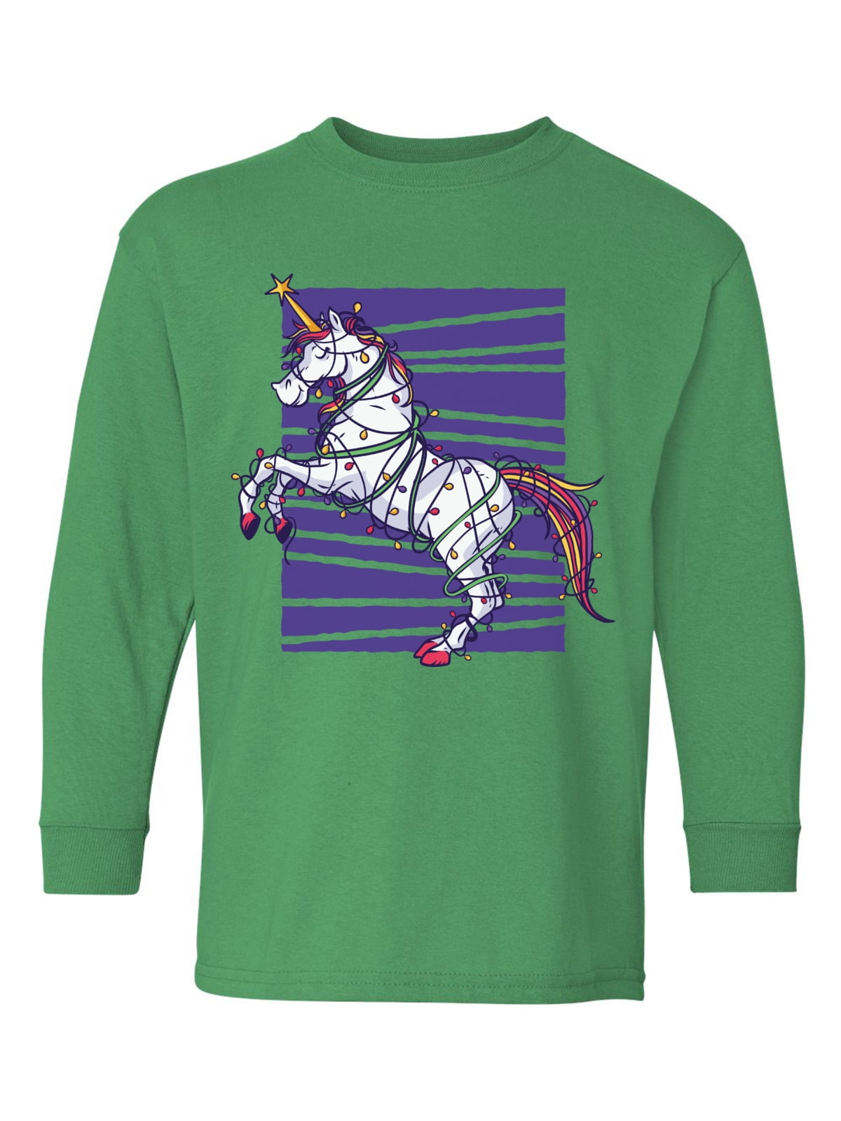 find your tee