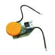 thumbnail image 2 of Interruptor Del Controlador de de La Amoladora , Plástico 250V 12A de Potencia 180230 Piezas de La Pulidora Actualizació, 2 of 9