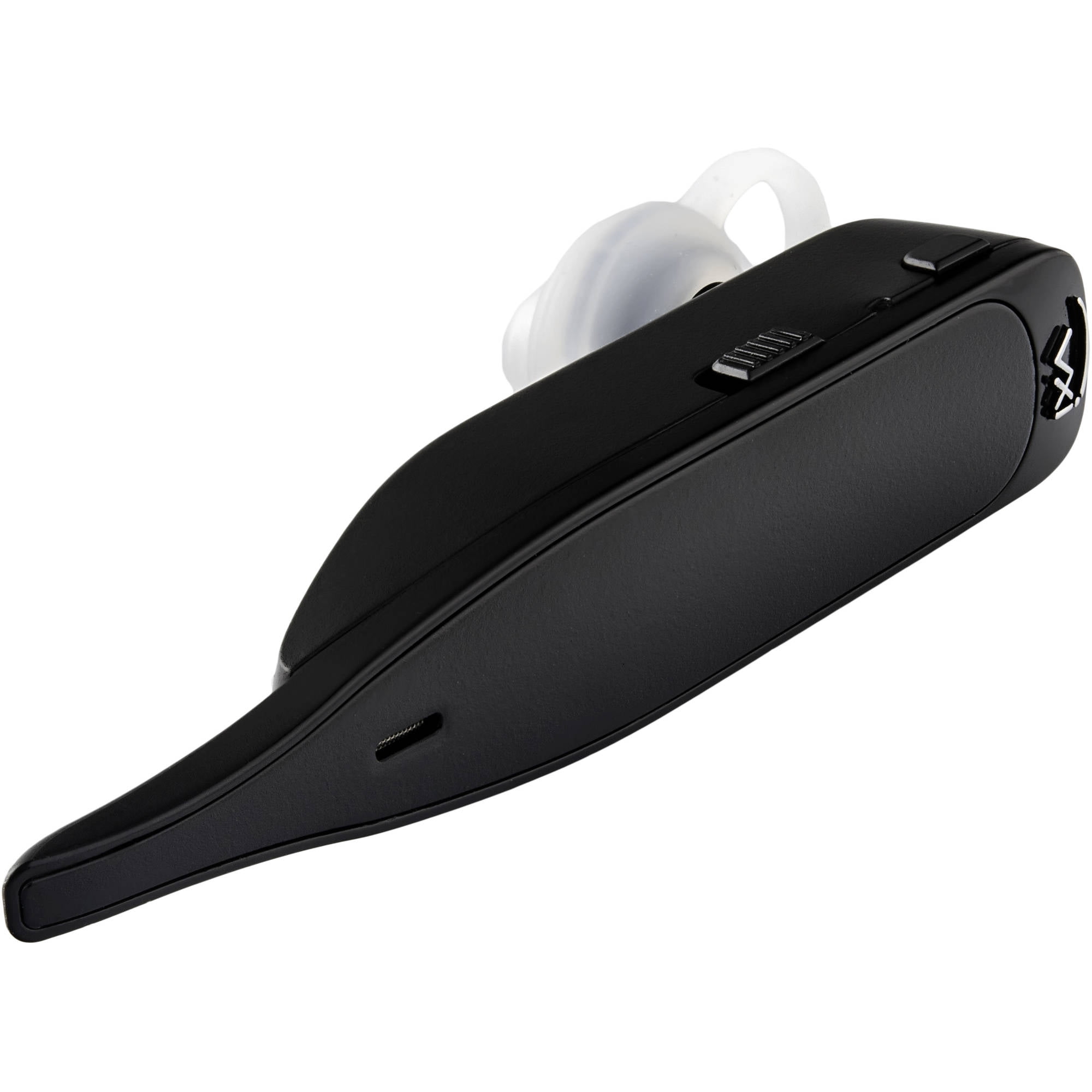 VXi BlueParrott Point Compact Bluetooth Headset
