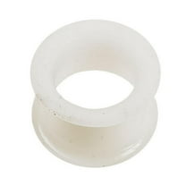 RAParts C5NN9586B CARB Carburetor Venturi Fits Ford 9N 2N 8N Marvel Schebler Tractor