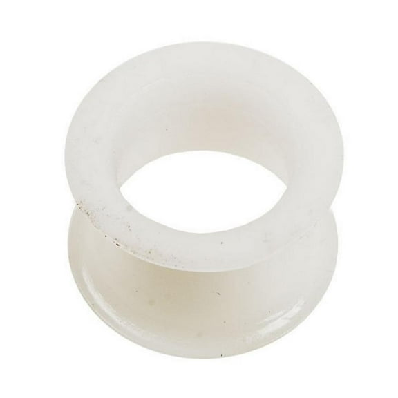 Carburetor Venturi Fits Universal Products Replaces 46-467