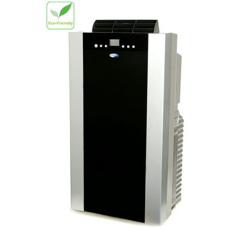 Whynter Eco-friendly 14000 BTU Portable Air